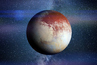 Ретрограден Плутон - какво чака зодиите?