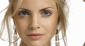 Мена Сувари / Mena Suvari