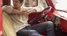 Крисчън Бейл / Christian Bale