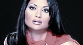Софи Маринова / Sofi Marinova