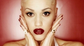 Гуен Стефани / Gwen Stefani 