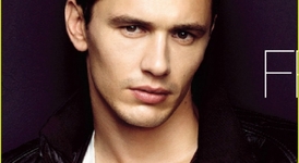 Джеймс Франко / James Franco