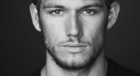 Алекс Петифър / Alex Pettyfer