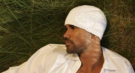 Шемар Мур / Shemar Moore