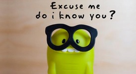 Cool cover photos
