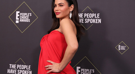 People's Choice Awards 2019 