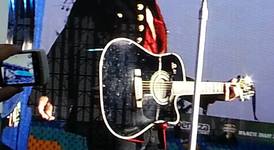 Bon Jovi
