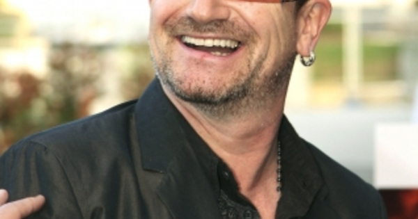 Bono bienvenida poker