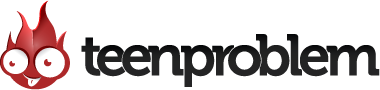 Итън Слейтър: Невероятно горд съм с Ариана | Teenproblem.net